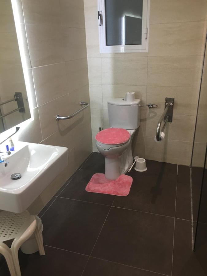 Adventure Cabin Dartmouth Zewnętrze zdjęcie